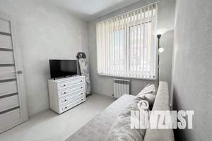 2-к квартира, посуточно, 65м2, 4/6 этаж