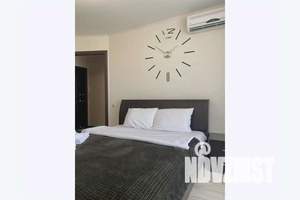 1-к квартира, посуточно, 32м2, 3/3 этаж