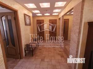 3-к квартира, на длительный срок, 75м2, 2/5 этаж