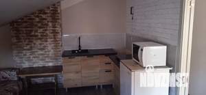 2-к квартира, посуточно, 35м2, 4/5 этаж