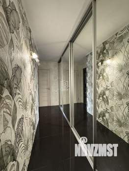 2-к квартира, на длительный срок, 59м2, 8/9 этаж