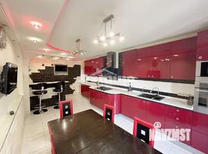 4-к квартира, на длительный срок, 170м2, 3/6 этаж