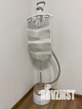 1-к квартира, посуточно, 37м2, 9/10 этаж