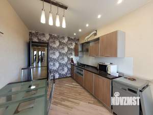 2-к квартира, на длительный срок, 60м2, 8/10 этаж