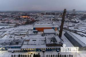 1-к квартира, посуточно, 41м2, 19/20 этаж