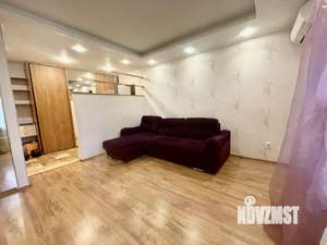 2-к квартира, на длительный срок, 65м2, 4/9 этаж