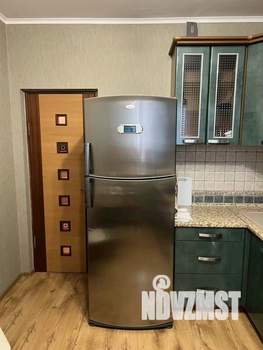 1-к квартира, на длительный срок, 35м2, 5/9 этаж