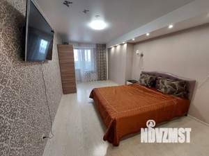 2-к квартира, на длительный срок, 60м2, 6/14 этаж