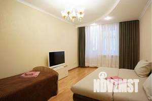 Фото квартиры в аренду (10)