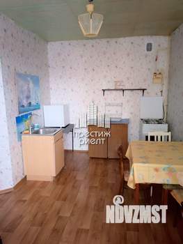 1-к квартира, на длительный срок, 47м2, 7/9 этаж