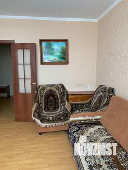 2-к квартира, на длительный срок, 56м2, 12/14 этаж