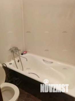 2-к квартира, на длительный срок, 39м2, 2/2 этаж