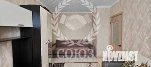 1-к квартира, на длительный срок, 30м2, 3/3 этаж