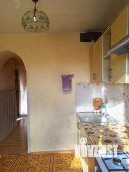 2-к квартира, на длительный срок, 56м2, 9/9 этаж