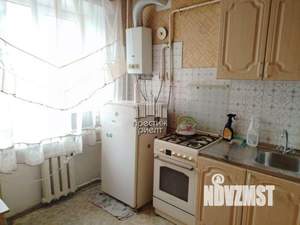 1-к квартира, на длительный срок, 30м2, 2/3 этаж