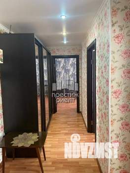 2-к квартира, на длительный срок, 55м2, 1/3 этаж