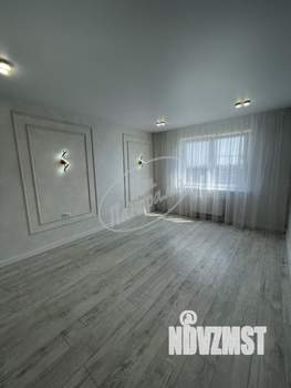 2-к квартира, вторичка, 66м2, 14/20 этаж