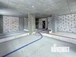 2-к квартира, вторичка, 62м2, 4/18 этаж