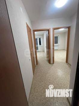 1-к квартира, вторичка, 34м2, 10/10 этаж