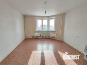 3-к квартира, вторичка, 84м2, 13/14 этаж