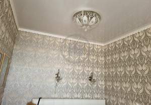 1-к квартира, вторичка, 42м2, 14/14 этаж