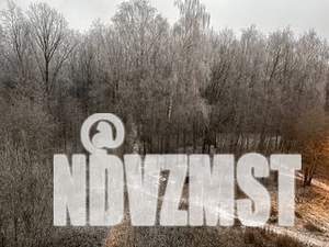 1-к квартира, вторичка, 32м2, 5/5 этаж