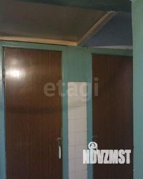 2-к квартира, вторичка, 47м2, 4/9 этаж