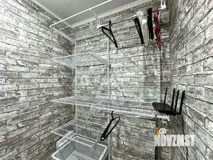 1-к квартира, вторичка, 33м2, 4/10 этаж