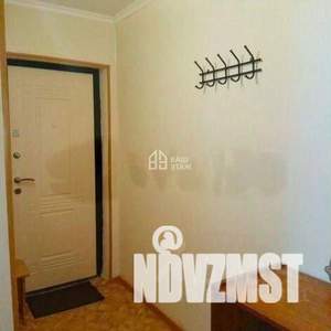 1-к квартира, вторичка, 31м2, 2/5 этаж
