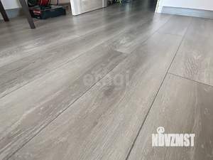 2-к квартира, вторичка, 71м2, 4/5 этаж