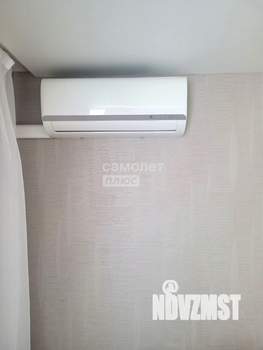 2-к квартира, вторичка, 55м2, 2/5 этаж