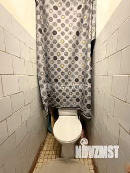 4-к квартира, вторичка, 60м2, 4/5 этаж