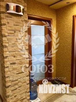 2-к квартира, вторичка, 58м2, 4/5 этаж