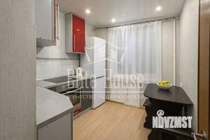 2-к квартира, вторичка, 47м2, 9/12 этаж