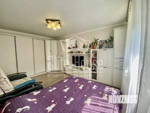 2-к квартира, вторичка, 46м2, 2/3 этаж
