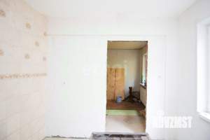 3-к квартира, вторичка, 62м2, 4/5 этаж