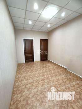 4-к квартира, вторичка, 127м2, 1/5 этаж