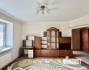 1-к квартира, вторичка, 39м2, 4/9 этаж