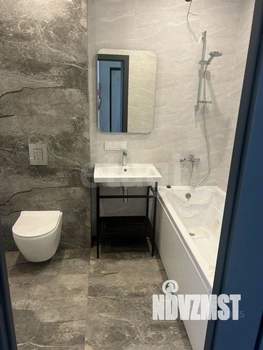 Студия квартира, вторичка, 29м2, 4/18 этаж