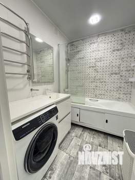 3-к квартира, вторичка, 79м2, 9/18 этаж