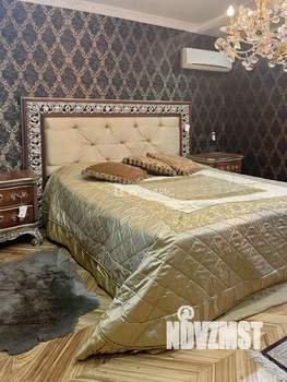 2-к квартира, вторичка, 77м2, 3/9 этаж