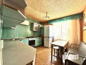 2-к квартира, вторичка, 60м2, 6/9 этаж