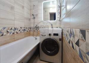 2-к квартира, вторичка, 48м2, 2/5 этаж