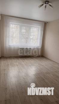 1-к квартира, вторичка, 31м2, 4/5 этаж