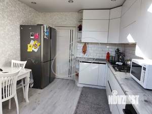 2-к квартира, вторичка, 83м2, 3/4 этаж