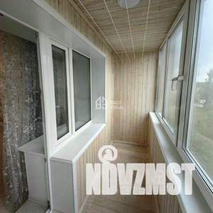 2-к квартира, вторичка, 60м2, 3/5 этаж