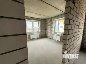 3-к квартира, вторичка, 82м2, 6/10 этаж