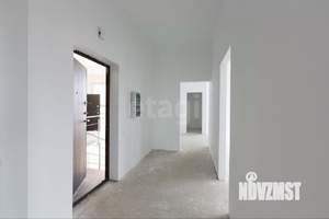 3-к квартира, вторичка, 80м2, 3/13 этаж