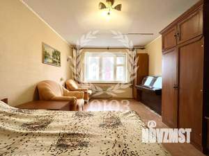 3-к квартира, вторичка, 75м2, 7/9 этаж