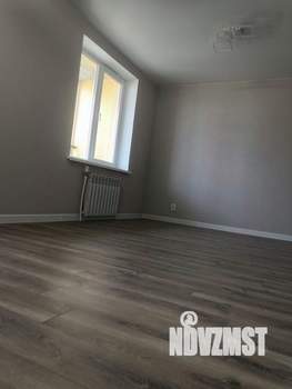 2-к квартира, вторичка, 64м2, 4/12 этаж